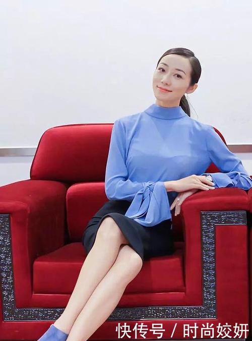 碳酸氢根正常值是什么? 碳酸氢根正常值是什么?