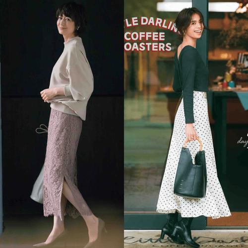 �������������(����ְ�)