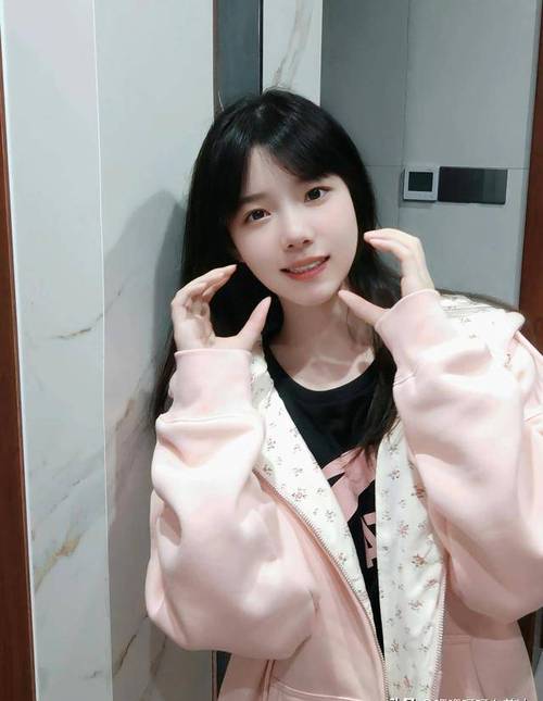 ������ķ�����ô��