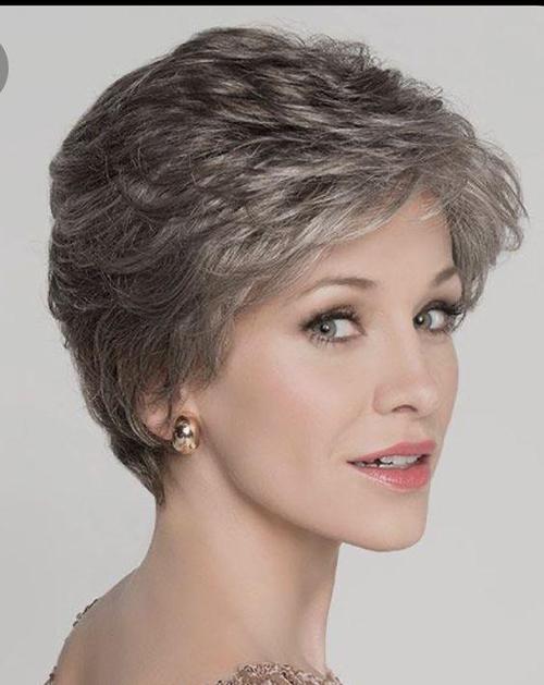 Ҫֹͣĸι ЩϿֹͣĸι