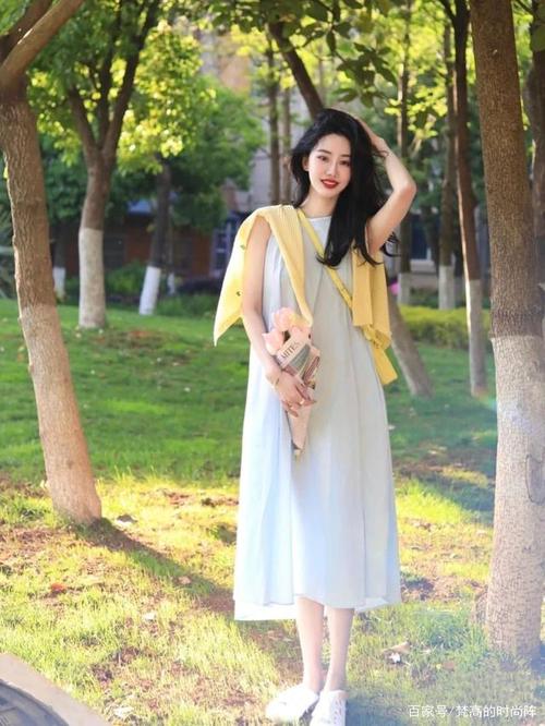 雀巢奇巧_雀巢奇巧巧克力 雀巢奇巧_雀巢奇巧巧克力