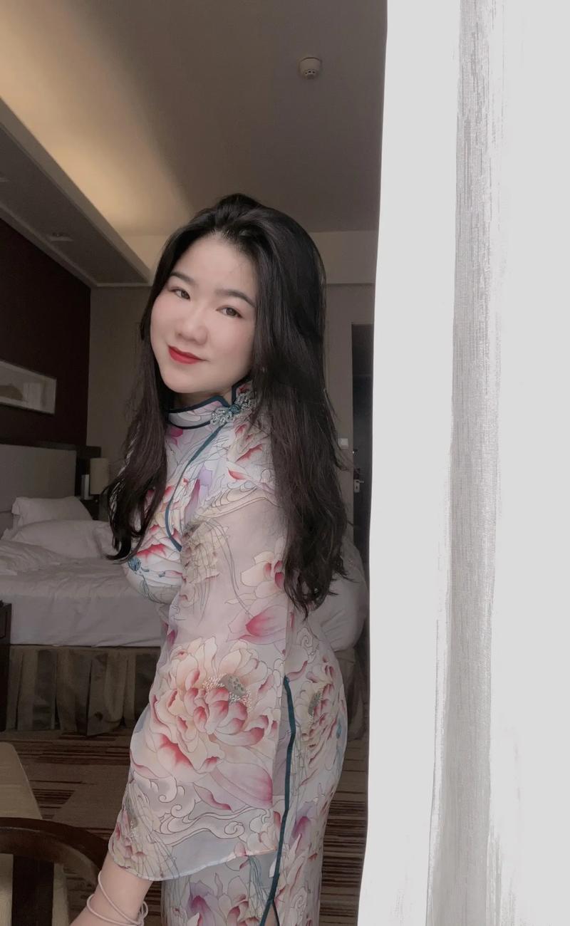 �۾�ģ����ʲôԭ�������50��