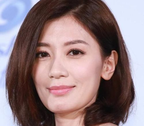 脾胃虚寒吃什么食物 四大食物增强胃部健康 脾胃虚寒吃什么食物 四大食物增强胃部健康