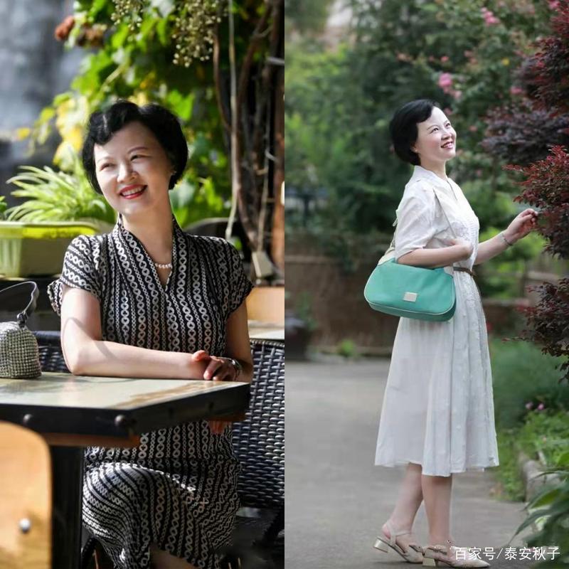 70��һ�����ҩ��ҽ���ҳ�ϲ������