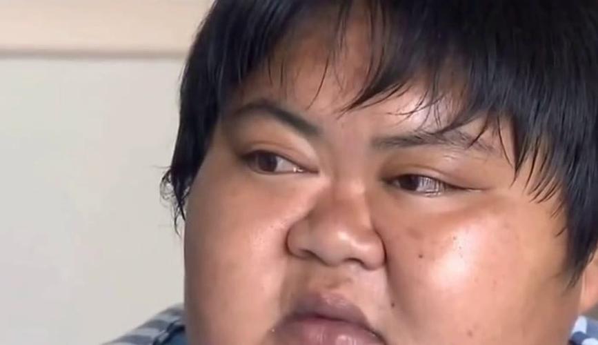 �پ��������κ���