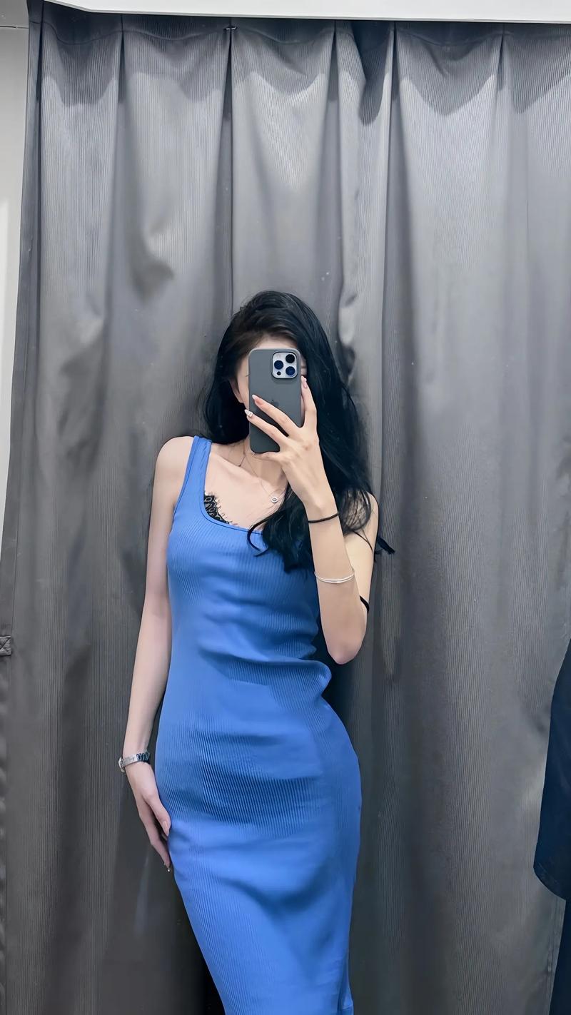 ��������100������ѧ���ѻ��