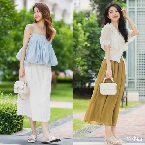 我们结婚了玉泽演吴映洁 我们结婚了玉泽演吴映洁