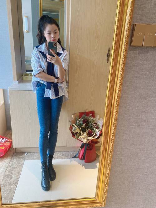 增强免疫力的食物有哪些?增强免疫力的食物 增强免疫力的食物有哪些?增强免疫力的食物