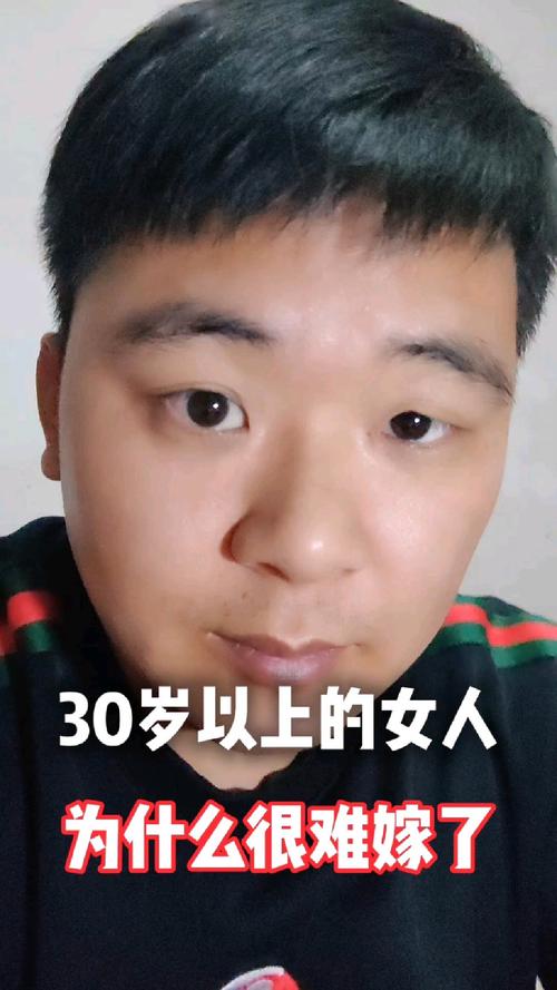 有宫颈炎该怎么治疗 有宫颈炎该怎么治疗