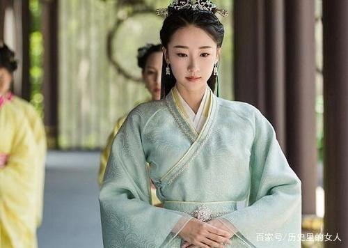 小孩什么时候断奶最好 小孩什么时候断奶最好