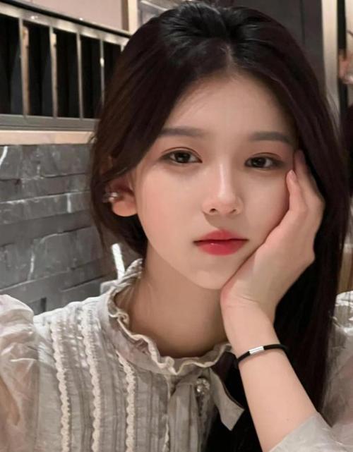 ��С쳵������ɷ���˭