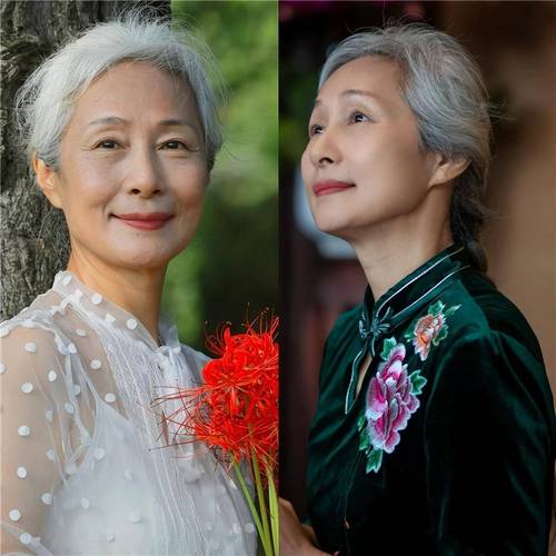 ����֢����ô��ɵ�ʲô״��