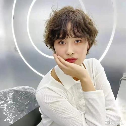 ����������ʱ����2004