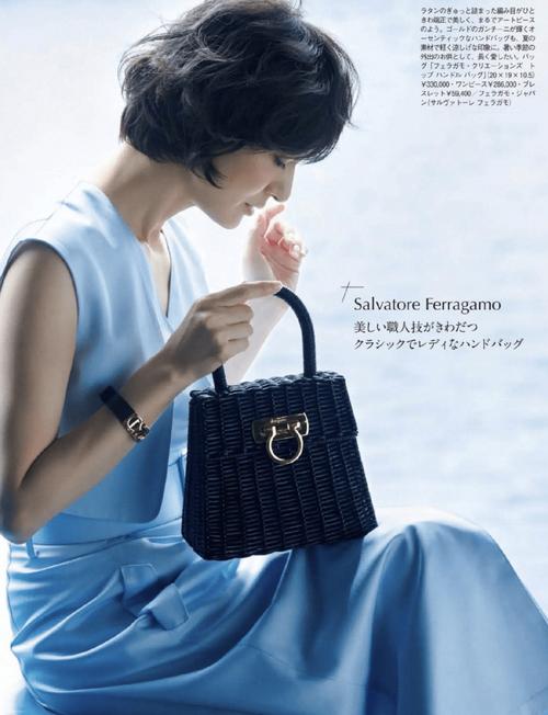 卵磷脂是保健品吗 卵磷脂的作用有哪些 卵磷脂是保健品吗 卵磷脂的作用有哪些