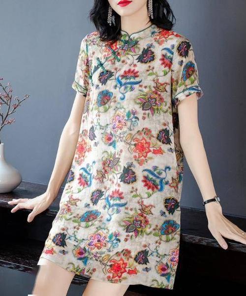 ���������ᱳʹ������