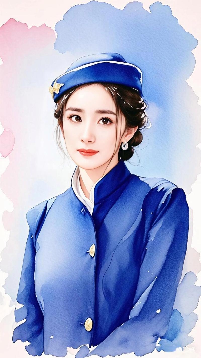 ���Ӿ粽������ ���Ӿ粽���������߹ۿ����������