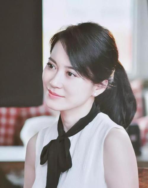 Ѫѹû֢״ ѪѹߵһЩԵ֢״