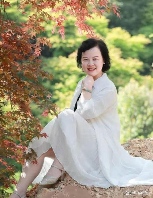 �Ͼӵ��Ӿ�30����ѿ�