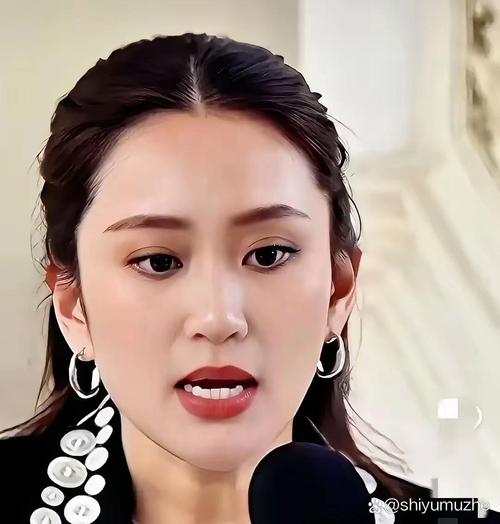 ˹ŷ˶罻ýƽ̨X޶