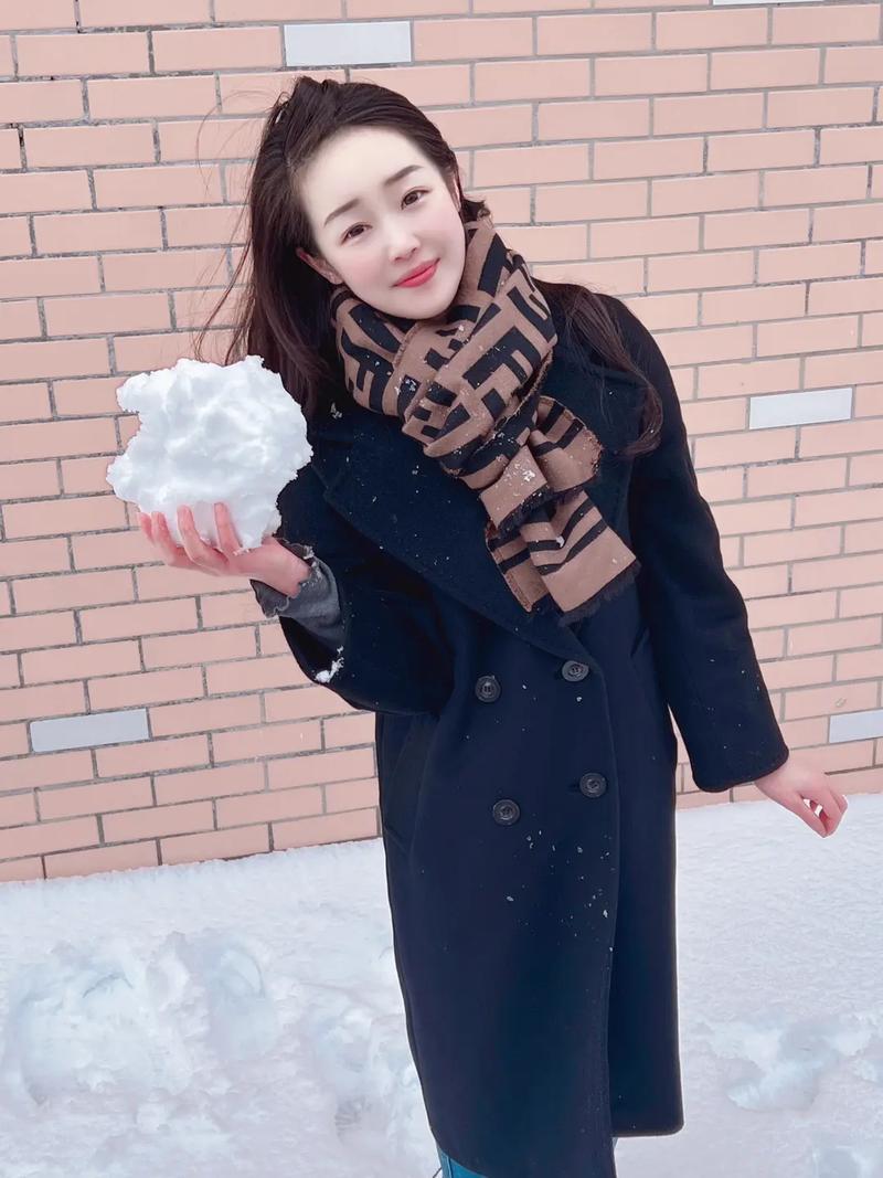 免疫力低下会引起什么皮肤病 免疫力低下会引起什么皮肤病