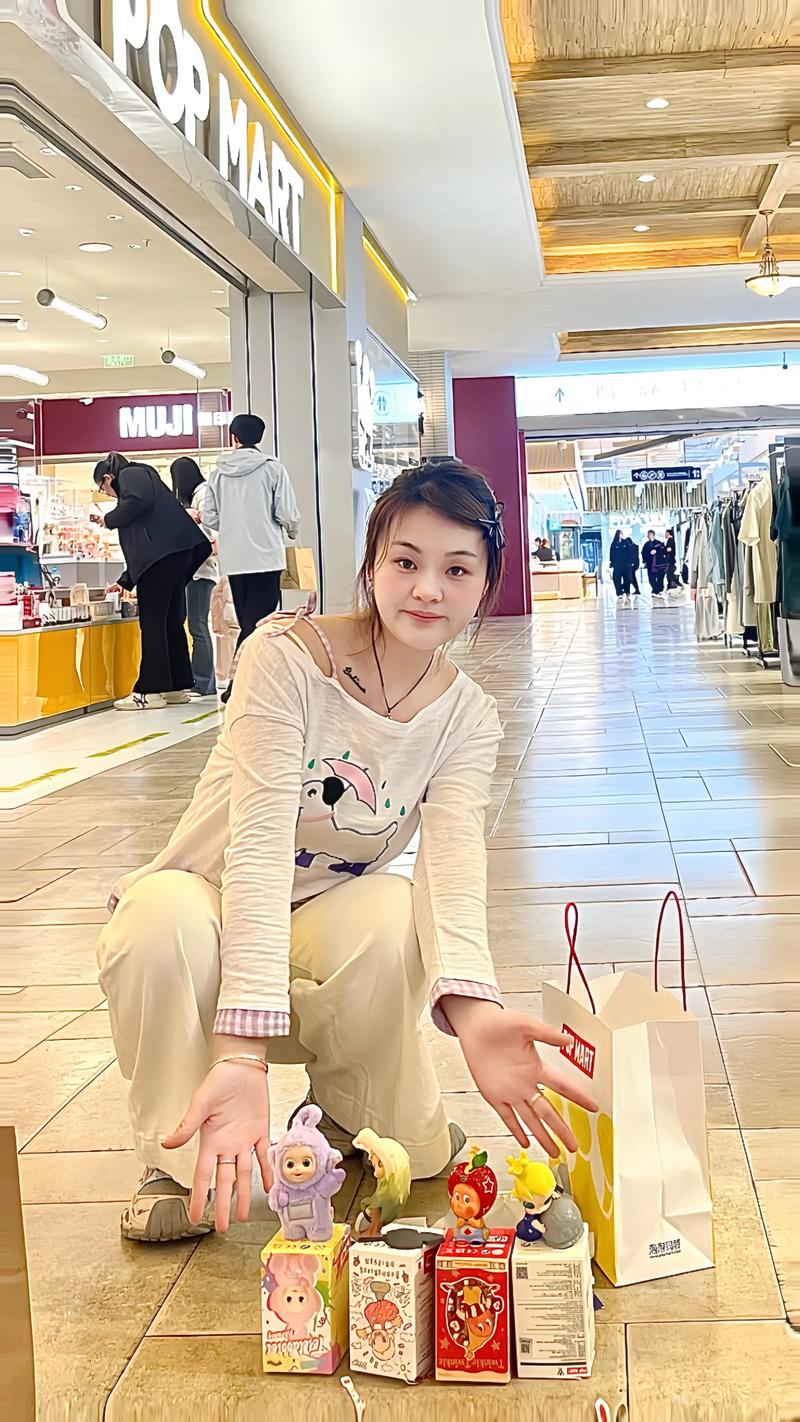 ����57����ʲôԭ��