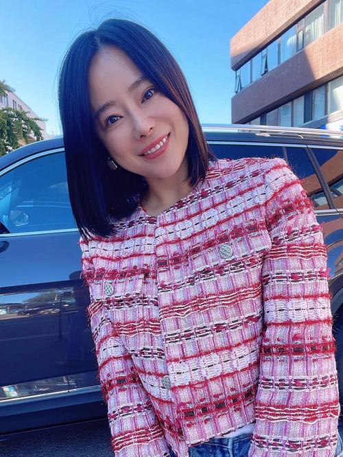 女性心火旺的原因 女性心火旺的原因