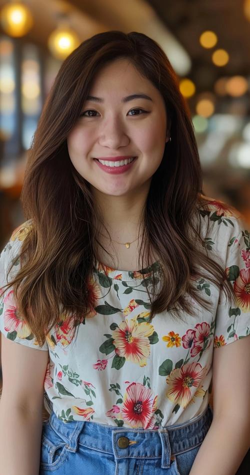 google ϵͳ Google ϵͳ��ô��