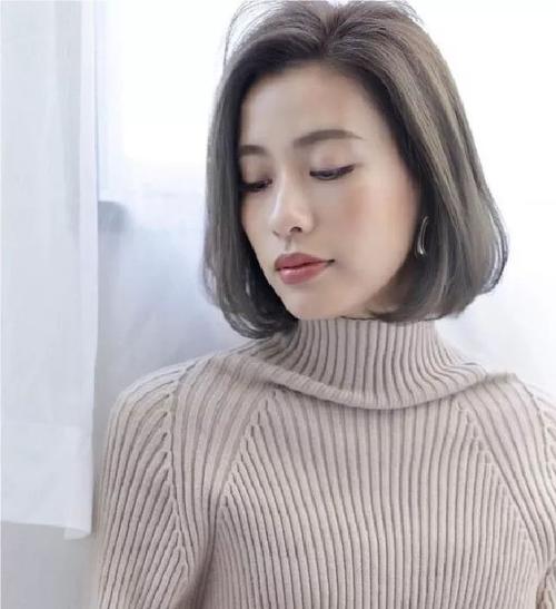 ������̥����� 2018��̥�����а����