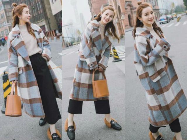 Ӥ�����ϳ���ɫ����զ����