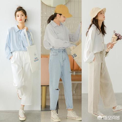 谷维素6大功效 使用谷维素的好处 谷维素6大功效 使用谷维素的好处