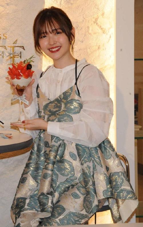 右侧屁股痛是怎么回事 右侧屁股痛是怎么回事