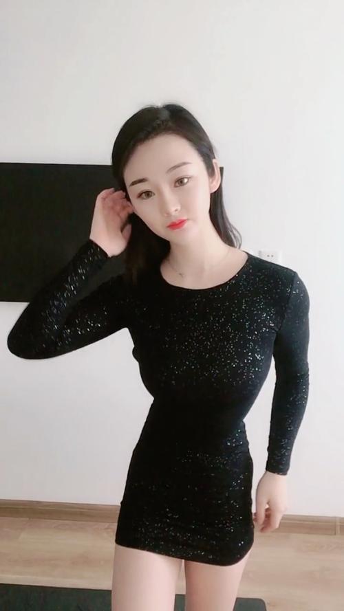 如何预防胸部一大一小 教你正确方法预防问题 如何预防胸部一大一小 教你正确方法预防问题