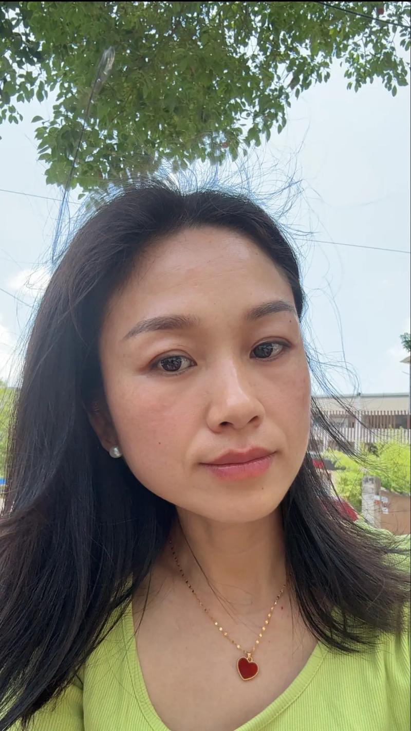 口臭怎么办该怎样消除 4个方面消除口臭 口臭怎么办该怎样消除 4个方面消除口臭