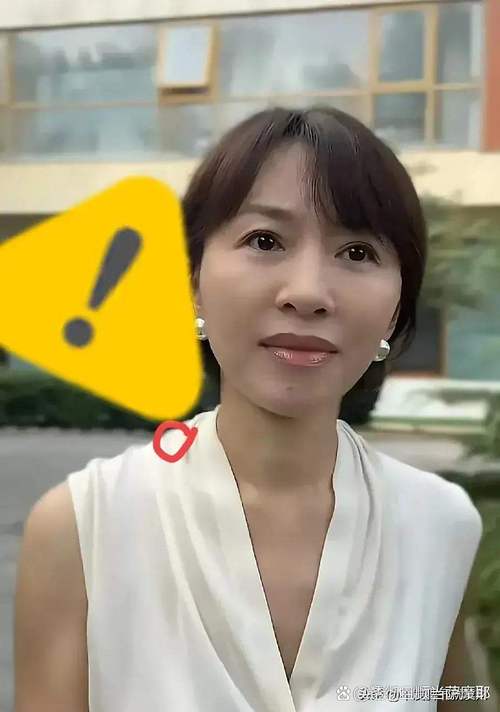 快速缓解关节炎疼痛妙招 三大缓解关节炎疼痛技巧 快速缓解关节炎疼痛妙招 三大缓解关节炎疼痛技巧