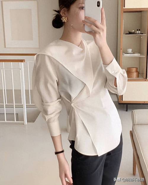 小儿汗斑是什么原因导致的 小儿汗斑是什么原因导致的