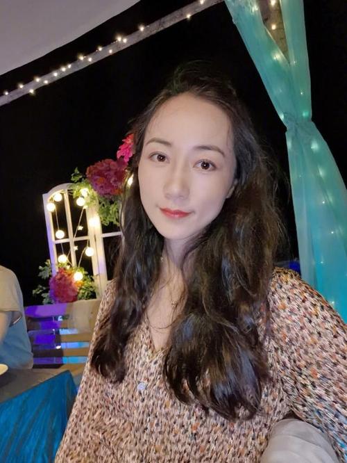 肺部积液如何治疗 肺部积液如何治疗