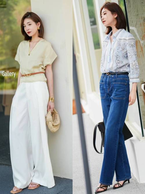 ��Щ�˲��ܳ�����  �������˳Բ�������