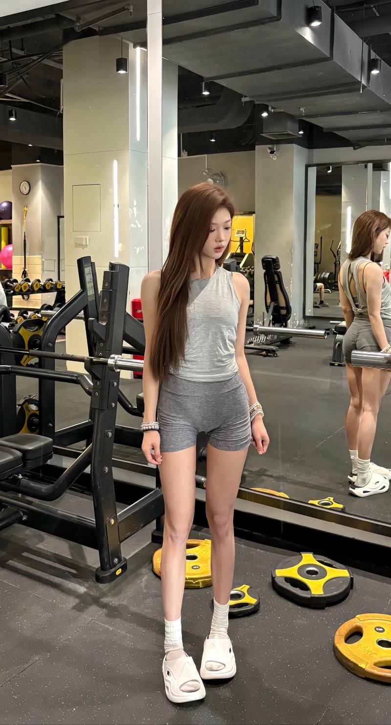 一个月婴儿阵长频率怎么样 一个月婴儿阵长频率怎么样