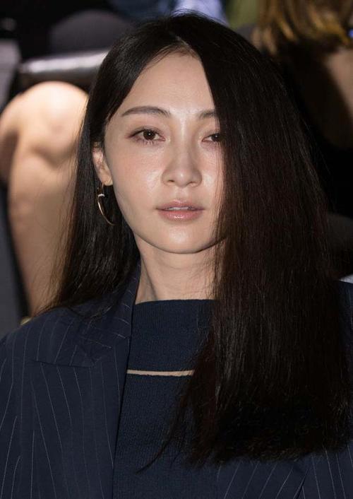 瘦身内衣真的效果吗 瘦身内衣的影响 瘦身内衣真的效果吗 瘦身内衣的影响