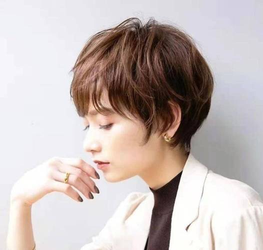 尼古丁戒烟糖会上瘾吗 教你如何正确服用尼古丁戒烟糖 尼古丁戒烟糖会上瘾吗 教你如何正确服用尼古丁戒烟糖