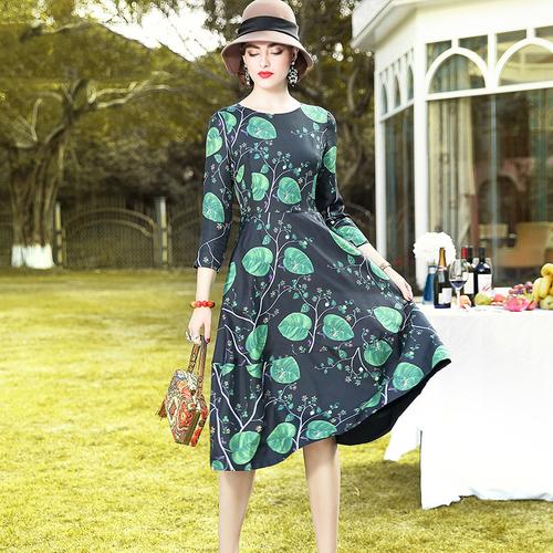 如何预防老人跌倒 教你轻松学习三种运动 如何预防老人跌倒 教你轻松学习三种运动