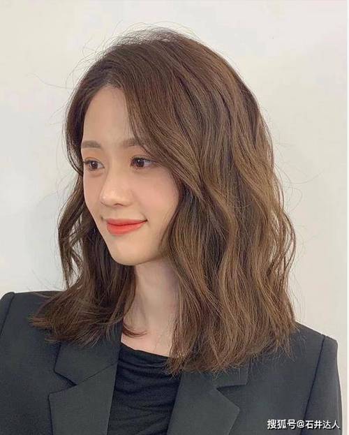 哪种睡觉姿势更利于男性健康 哪种睡觉姿势更利于男性健康