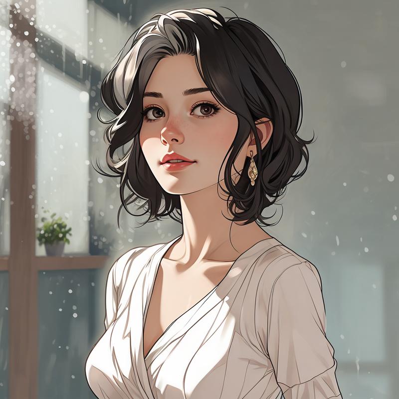 �����������˭���� �����������˭���˰�