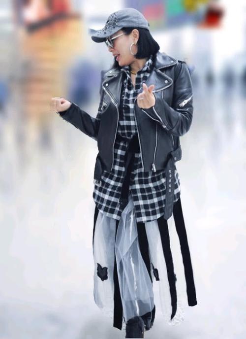 内侧副韧带自己能好吗 内侧副韧带自己能好吗