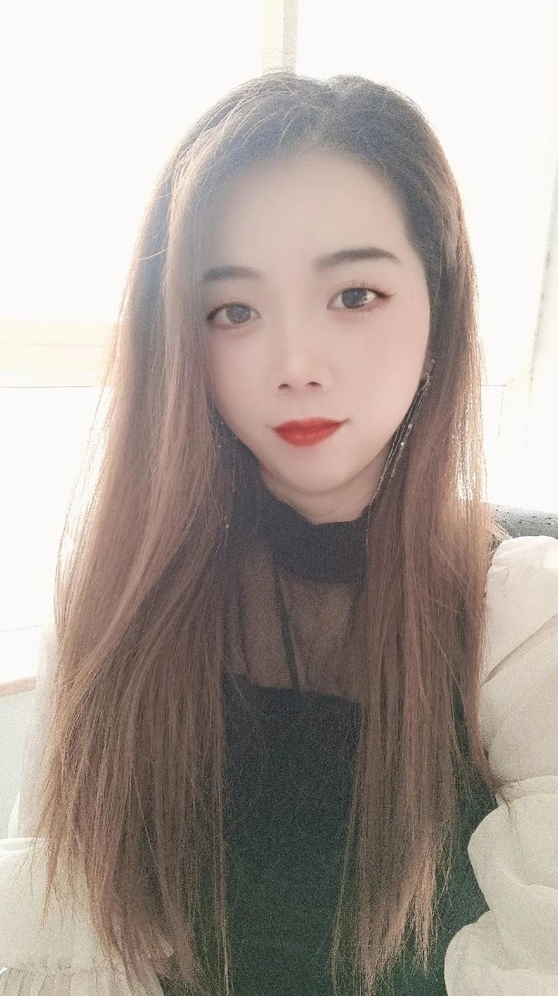 每粒坚延时药的作用 亲身尝试有2个作用 每粒坚延时药的作用 亲身尝试有2个作用