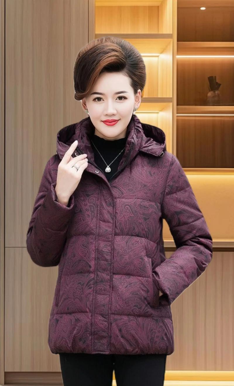 糖尿病患者如何吃午餐 浅谈糖尿病饮食护理 糖尿病患者如何吃午餐 浅谈糖尿病饮食护理