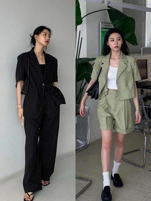 ����������ı��� 3�����ֺ�3����������