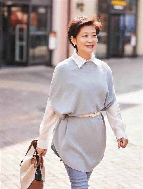 辅酶q10的副作用是什么 它能解决哪些问题 辅酶q10的副作用是什么 它能解决哪些问题