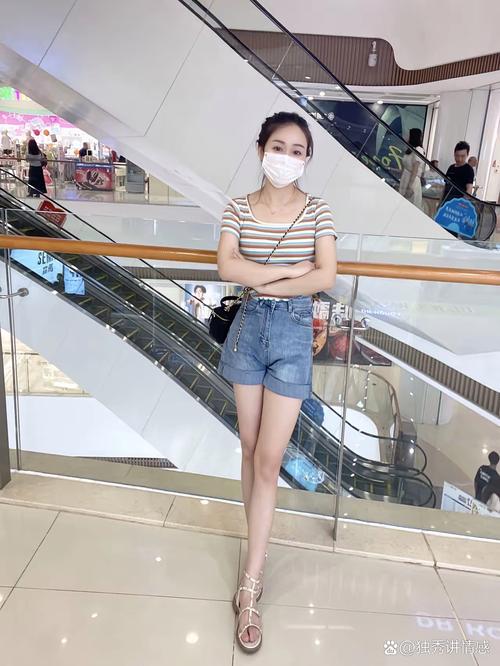 头发秃了怎么治 头发秃了怎么治