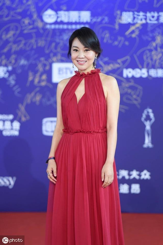 怎样去除脚臭和鞋臭 九大方法帮助你去除脚臭和鞋臭 怎样去除脚臭和鞋臭 九大方法帮助你去除脚臭和鞋臭